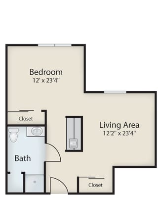 Commonwealth at Salisbury