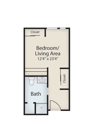 Commonwealth at Salisbury