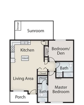 Commonwealth at Salisbury