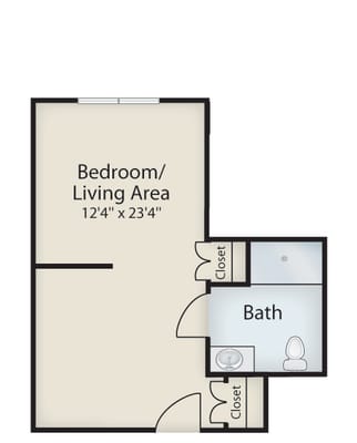 Commonwealth at Salisbury