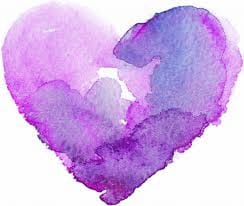 Midland King’s Daughters Home