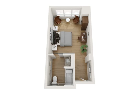 Clarendale Ann Arbor