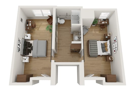 Clarendale Ann Arbor