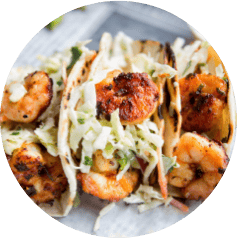 The Avalon of Bloomfield Township