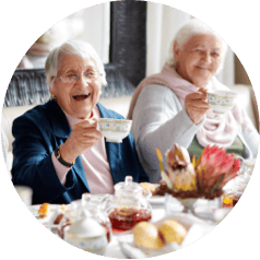 The Avalon of Bloomfield Township