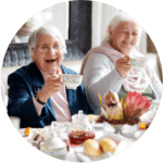 The Avalon of Bloomfield Township