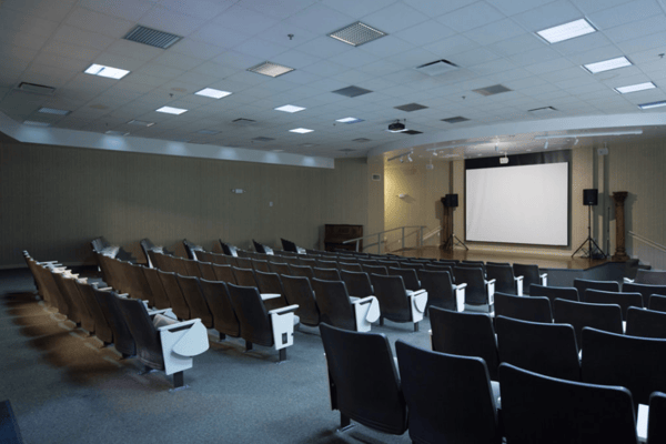 Windemere Park Assisted Living I