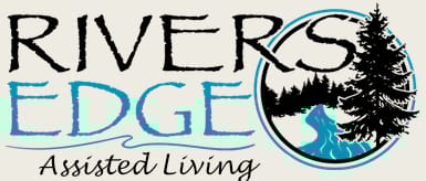 Rivers Edge Assisted Living