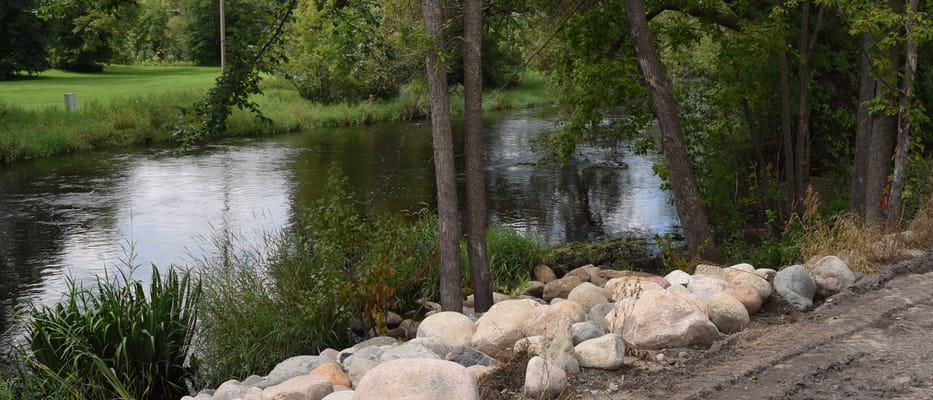 Rivers Edge Assisted Living