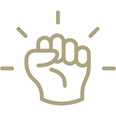 The Heritage Assisted Living Community