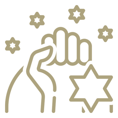 The Heritage Assisted Living Community