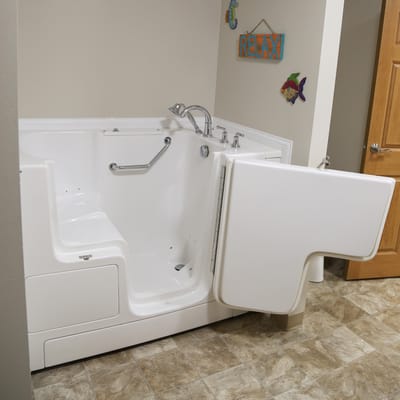 Rivers Edge Assisted Living