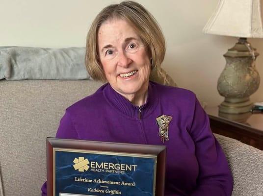 The Meadows at Silver Maples