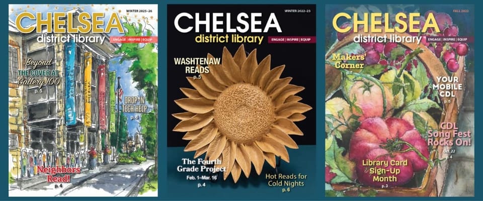 The Meadows at Silver Maples