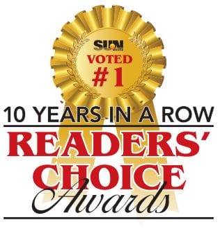 Crest View Senior Community At