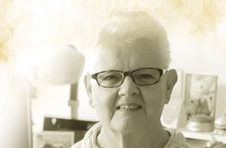 Crest View Senior Community At