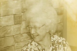 Crest View Senior Community At