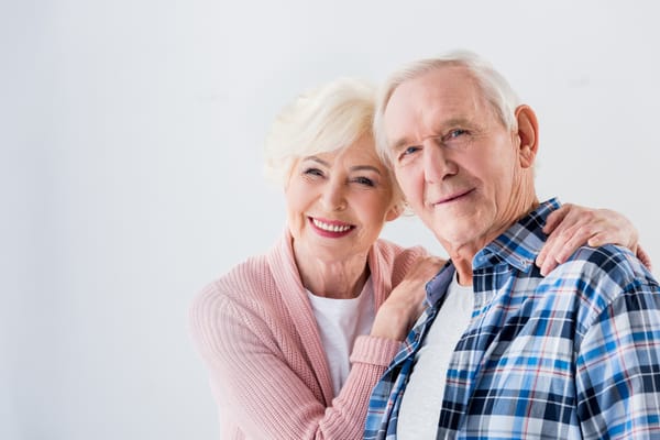 River Oaks Columbia Heights