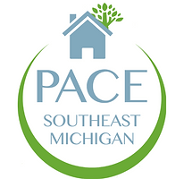 Windemere Park Assisted Living I