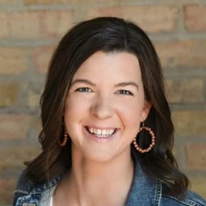 Epiphany Assisted Living LLC