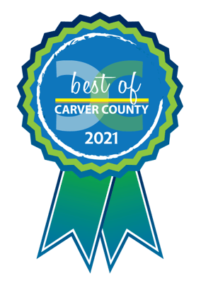 The Harbor At Peace Village