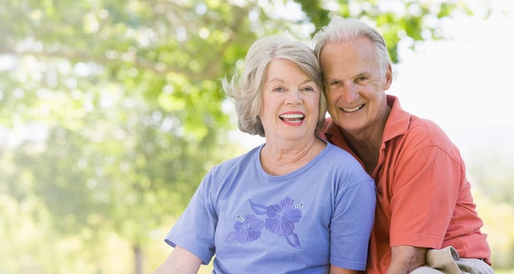 The Harbor At Peace Village