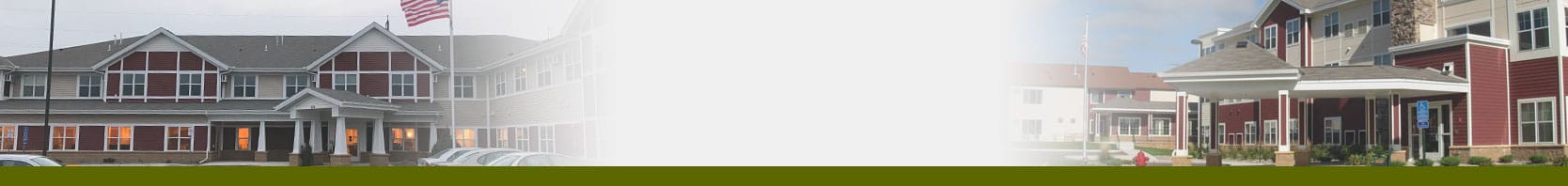 The Harbor At Peace Village