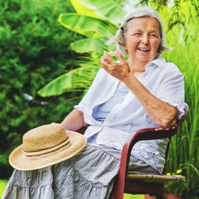 Chaska Heights Senior Living