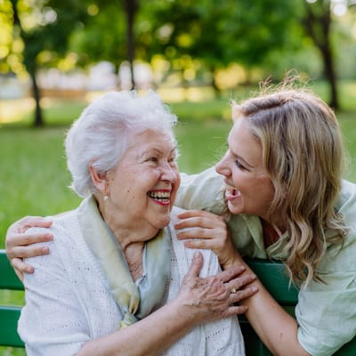 Chaska Heights Senior Living