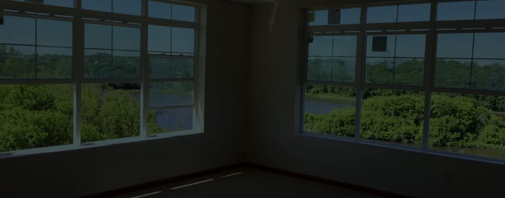 Chaska Heights Senior Living