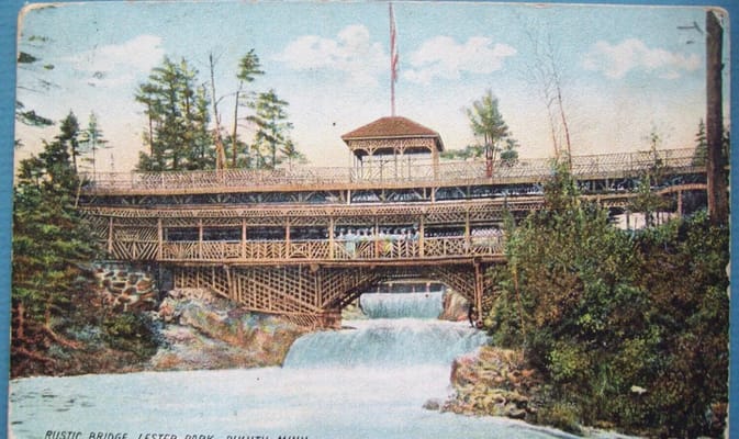 Diamond Willow Assisted Living