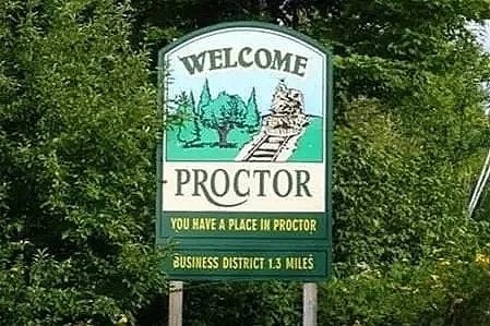 Diamond Willow Assisted Living