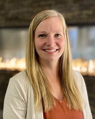 Riley Crossing Senior Living