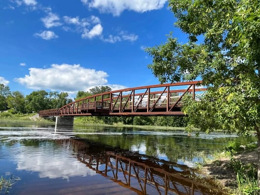 Diamond Willow Assisted Living