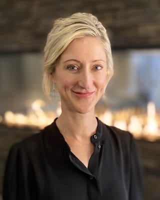 Riley Crossing Senior Living