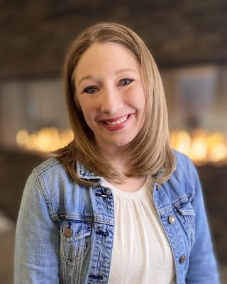 Riley Crossing Senior Living