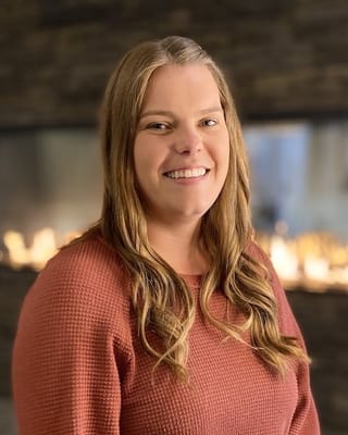 Riley Crossing Senior Living