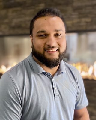 Riley Crossing Senior Living