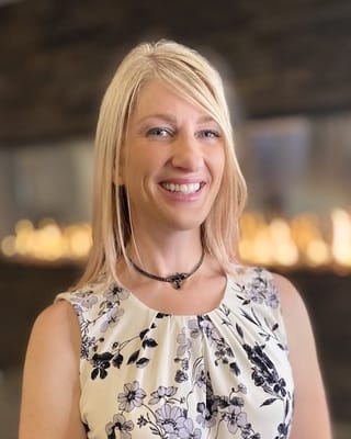 Riley Crossing Senior Living