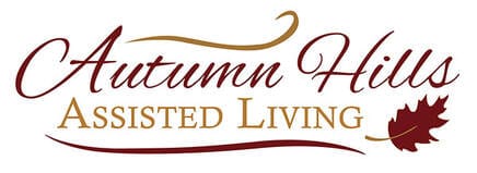 Autumn Hills Assisted Living
