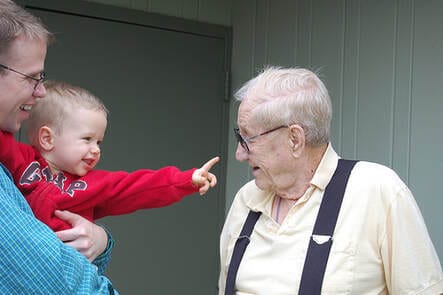 Autumn Hills Assisted Living