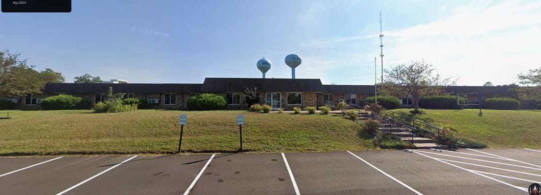 Birchview Gardens Assisted Liv