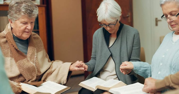 Vista Prairie At Ridgeway On G