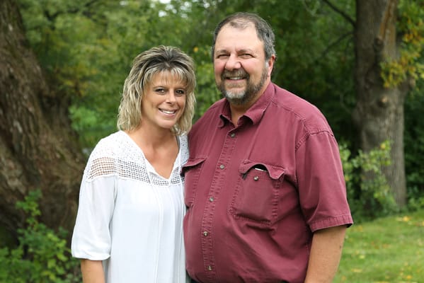 Rivers Edge Assisted Living