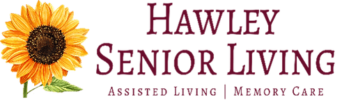 Hawley Senior Living
