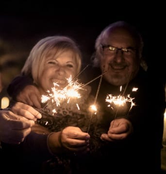 Woodstone Senior Living