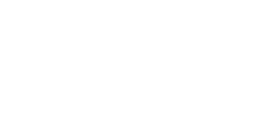 Havenwood of Burnsville logo on a white background