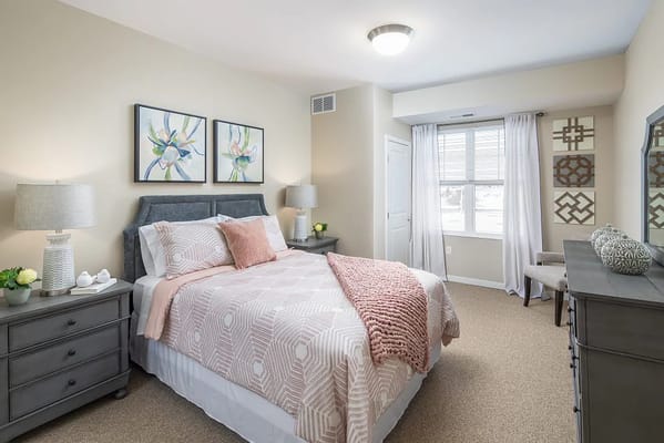 Havenwood Of Burnsville