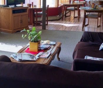 Brainerd Carefree Living