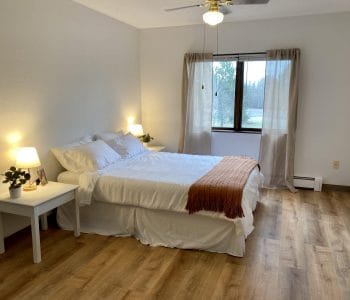 Brainerd Carefree Living